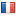 jkcapri.com server is located in France